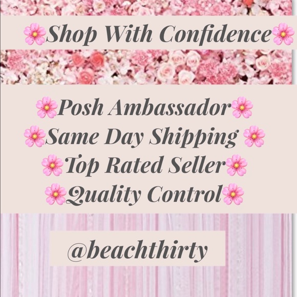 🏝 Beach and vacation headquarters 🐠🌴☀️ - Picture 8 of 8